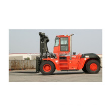 20 ton Diesel Forklift heavy duty forklift truck